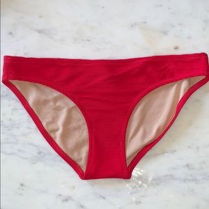 Swim bottoms